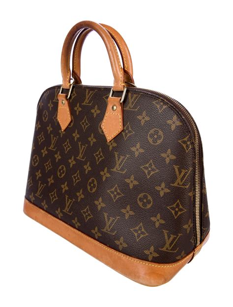 classic louis vuitton handbags|Louis Vuitton handbags older models.